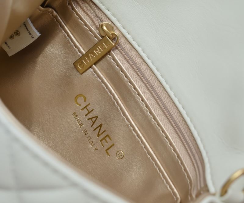 Chanel CF Series Bags